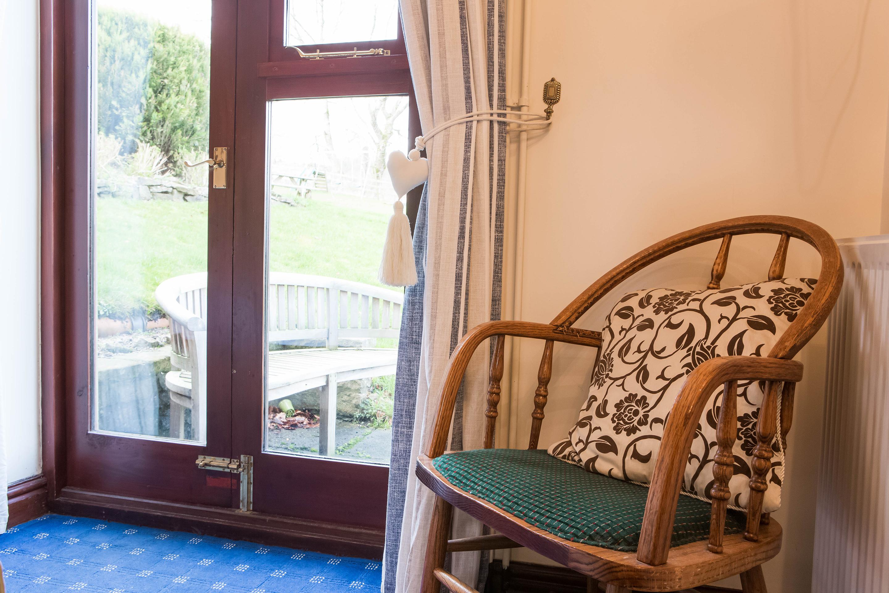 Oyo Ye Olde Bowling Green Inn (Adults Only) Bradwell  エクステリア 写真