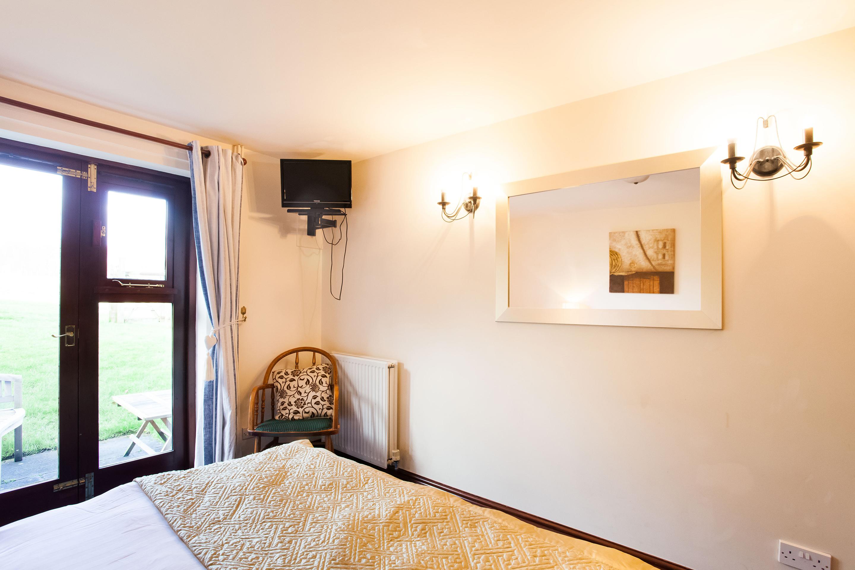 Oyo Ye Olde Bowling Green Inn (Adults Only) Bradwell  エクステリア 写真