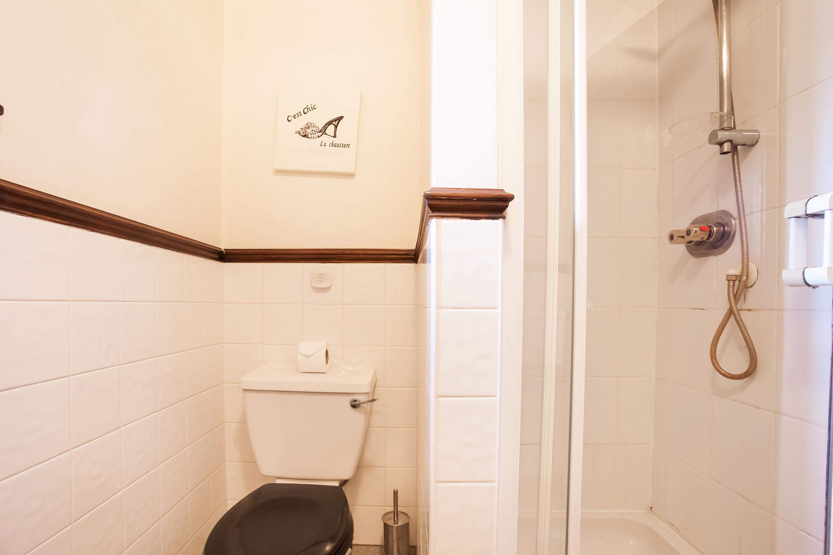 Oyo Ye Olde Bowling Green Inn (Adults Only) Bradwell  エクステリア 写真